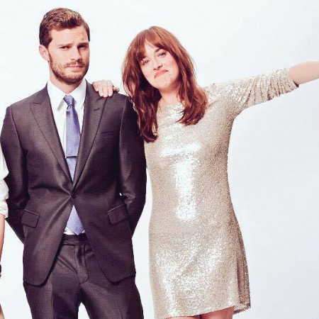 A lo mejor no lloro, pero duele. A lo mejor no lo digo, pero siento. A lo mejor no lo demuestro, pero sí que me importa.