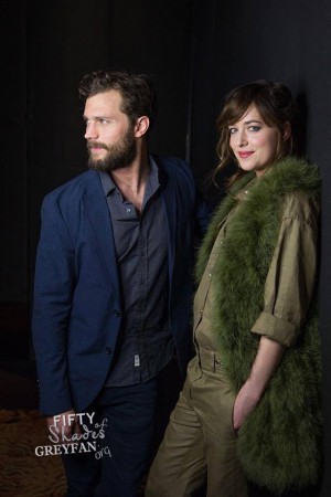 A veces es mejor no pensar en nada y dejar que las cosas pasen como deben de ser.