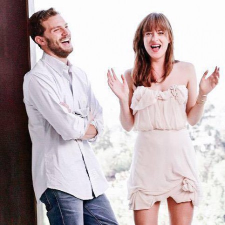 Jamás te olvides de sonreír.