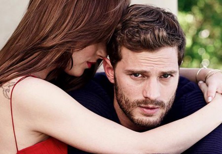 Hay que saber elegir con quién complicarse la vida.